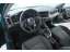 Audi A1 35 TFSI S-Line S-Tronic Sportback