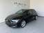 Audi A3 30 TFSI Sportback