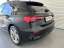 Audi A3 30 TFSI Sportback