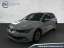 Volkswagen Golf 4Motion DSG Life