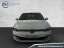 Volkswagen Golf 4Motion DSG Life