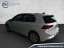 Volkswagen Golf 4Motion DSG Life