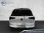 Volkswagen Golf 4Motion DSG Life