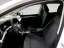 Volkswagen Golf 4Motion DSG Life