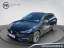 Seat Leon 2.0 TDI 4Drive DSG FR-lijn