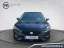 Seat Leon 2.0 TDI 4Drive DSG FR-lijn