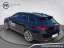 Seat Leon 2.0 TDI 4Drive DSG FR-lijn