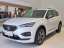 Seat Tarraco 2.0 TDI 4Drive DSG FR-lijn