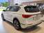 Seat Tarraco 2.0 TDI 4Drive DSG FR-lijn