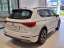 Seat Tarraco 2.0 TDI 4Drive DSG FR-lijn