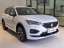 Seat Tarraco 2.0 TDI 4Drive DSG FR-lijn