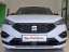 Seat Tarraco 2.0 TDI 4Drive DSG FR-lijn