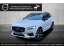 Volvo XC60 AWD Polestar T8