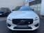 Volvo XC60 AWD Polestar T8