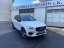 Volvo XC60 AWD Polestar T8