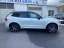 Volvo XC60 AWD Polestar T8