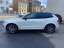 Volvo XC60 AWD Polestar T8