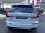 Volvo XC60 AWD Polestar T8