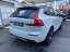 Volvo XC60 AWD Polestar T8