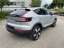 Volvo C40 Plus Recharge Twin Engine