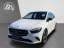 Mercedes-Benz B 180 B 180 d Progressive