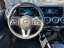 Mercedes-Benz B 180 B 180 d Progressive