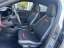 Opel Mokka 1.2 Turbo GS-Line Grand Sport Turbo