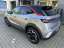 Opel Mokka 1.2 Turbo GS-Line Grand Sport Turbo