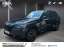 BMW X3 M-Sport xDrive20i