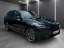 BMW X3 M-Sport xDrive20i