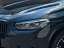 BMW X3 M-Sport xDrive20i