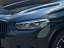 BMW X3 xDrive20i