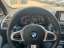 BMW X3 xDrive20i