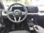 BMW X1 sDrive18i