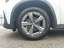 BMW X1 sDrive18i