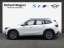 BMW X1 sDrive18i