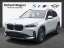 BMW X1 sDrive18i