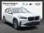 BMW X1 sDrive18i