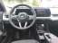 BMW X1 sDrive18i