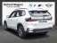 BMW X1 sDrive18i