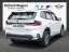 BMW X1 sDrive18i