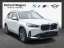 BMW X1 sDrive18i