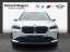 BMW X1 sDrive18i