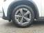 BMW X1 sDrive18i