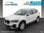 BMW X1 Advantage pakket sDrive18d