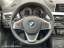 BMW X1 Advantage pakket sDrive18d