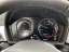 BMW X1 Advantage pakket sDrive18d