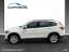 BMW X1 Advantage pakket sDrive18d