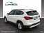 BMW X1 Advantage pakket sDrive18d