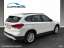 BMW X1 Advantage pakket sDrive18d